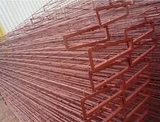 梯形除尘器骨架